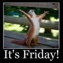 Its Friday2