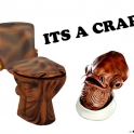 Its a crap