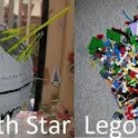 LEGO Death Star