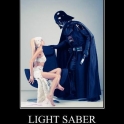 Light Saber Its Not A Sex Toy2