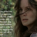 Lori logic