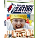 Major League Eating