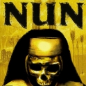 NUN