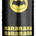 Nanananan Batcan