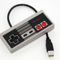 Nintendo USB drive