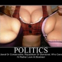 Politics2