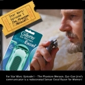 Qui Gon Jinns communicator