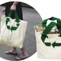 Recycling bag