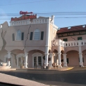 Ripleys Building Niagara Falls Ontario Canada