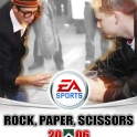 Rock Paper Sissors