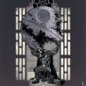 Star Wars Atlas Art