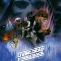 Star Wars EP5 The Living Dead Strike Back