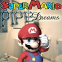 Super Mario Pipe Dreams