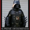 Supreme Awesomeness2