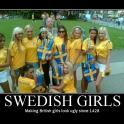 Swedish Girls2