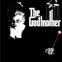 The Godmother