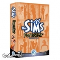 The Sims Pornstar