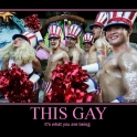 This his how gay2