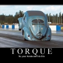 Torque