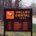 Valley Dental