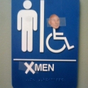 Xmen