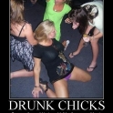 drunkchicks3