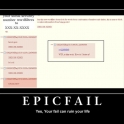 epicfail2