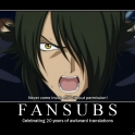 fansubs2