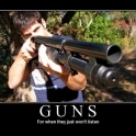 guns2