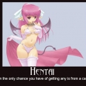 hentai2