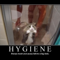 hygiene2