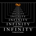 infinity2