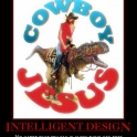 intelligent design2