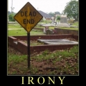 irony of life2