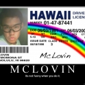 mclovin2