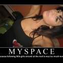 myspace2