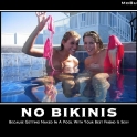 nobikinis2