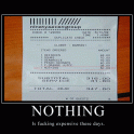 nothing is expensive2