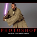 photoshop