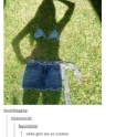 shadow whore