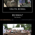 yeah in soviet russia2